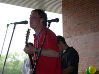 FAT