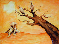 OAC Art