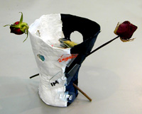 OAC Art