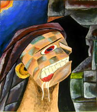 OAC Art