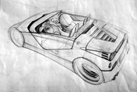 OAC Art