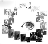 OAC Art