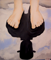 OAC Art