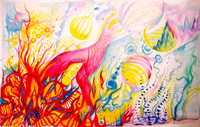 OAC Art