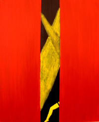 OAC Art