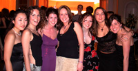 Semi-Formal