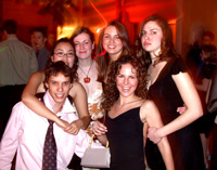 Semi-Formal