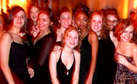 Semi-Formal