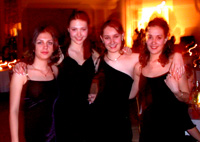 Semi-Formal