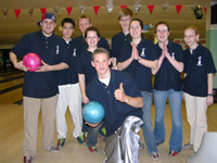 Bowling