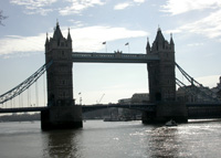 Britain