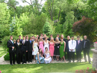 Formal