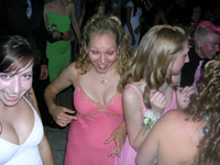 Formal