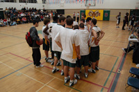 Rams Classic
