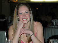 Semi Formal