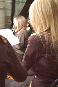 Christmas Concert