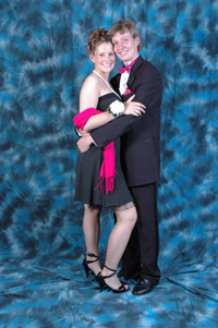 Formal