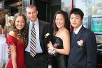 Formal
