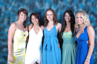Formal