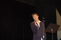 Etobicoke Idol