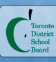 Toronto District School Board