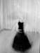 Basia photo 4