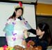 Jiny 2