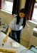 Jiny working