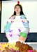 Jiny1