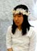 Laura Shin 2