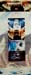 Olga body paint