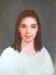 ana juric m3