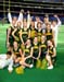 cheerleaders3